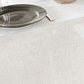 Asztalterítő 140x300 cm Strass – douceur d'intérieur