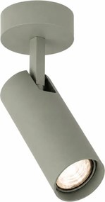 Argon LINCA 9025 Spotlámpa 1x5W/GU10 ip20