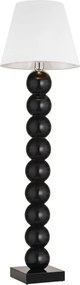 Argon FUDŻI 4059 Állólámpa 1x15W/E27 IP20