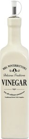 MRS. WINTERBOTTOM'S ecettartó 600ml