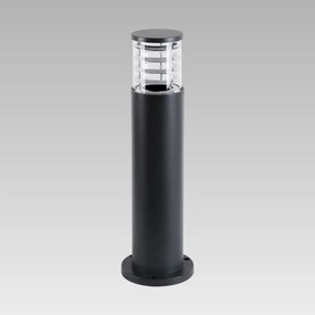 Prezent 28207 - Kültéri lámpa TORONTO 1xE27/60W/230V