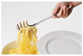 Nuova tésztaszedő, Cromargan® rozsdamentes acélból, hosszúság 30 cm - WMF