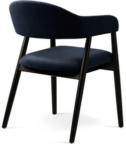 Adra design szék