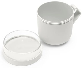 Levestartó doboz Make &amp; Take – Brabantia