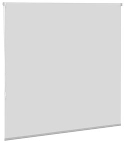 redőny Blackout 160x150 cm szövetszélesség 156,6 cm poliészter