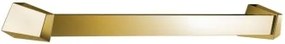 SOUL Törölközőtartó, 500mm, arany (164882)