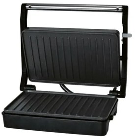 HOME Mini kontakt grill, 800-1000 W (HG KG 01)[SG]