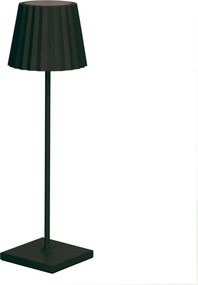 NOVOLUX 914A-L0103L-02 LITTA Kültéri Dekorációs Lámpa LED IP54