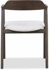 Newton design szék