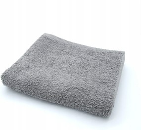 Fürdőlepedő 50x100cm frottír