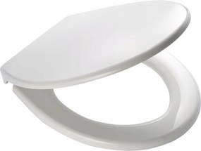 WC-ülőke WC-hez szabadon álló univerzális Ridder Miami