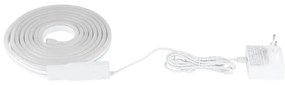 Eglo 901108 -LEG RGBW Dimmelető szalag 3m NEON-STRIPE-Z LED/20W/230V 3000-6500K