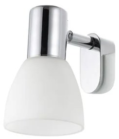 EGLO 85832 - STICKER fali lámpa 1xE14/40W