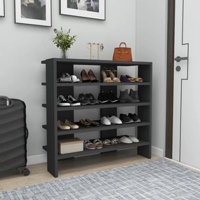 Sargel - Anthracite