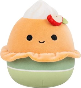 Plüssjáték Mystery – SQUISHMALLOWS