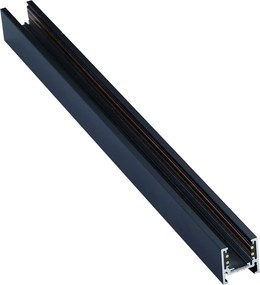 Track Magnetic Fekete Alfa AZZARDO-4713
