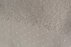 Pitircik - Light Grey