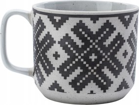 Verlo Folky bögre 420 ml