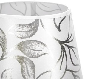 Aigostar - Asztali lámpa 1xE14/40W/230V