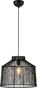 Markslojd CAPANNA 108668 Függőlámpa 1x40W/E27 IP20