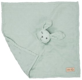 Muszlin szundikendő Lil Planet – Roba