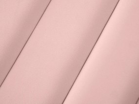 Kárpitozott fali panel FRAME KRONOS 15x90 cm Termék színe: Világoskék