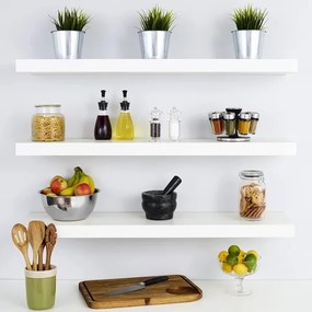 Cole&Mason - PRECISION MILLS sódaráló 14 cm