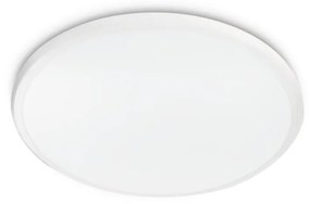 Philips Twirly mennyezeti lámpa, 4000K természetes fehér, 17W, 1900 lm, 8718696129579