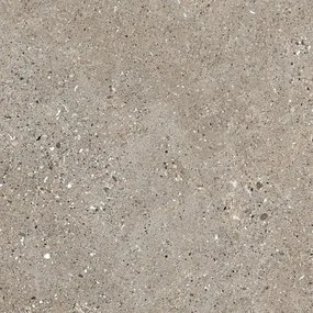 Fineza Breccia Járólap bézs 60x60 cm matt BRECCIA60BE2