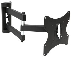 Állítható fali tartó 23-42” TV-hez