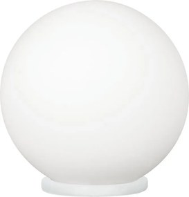 Eglo MILAGRO 85264 Asztali lámpa 1x60W/E27