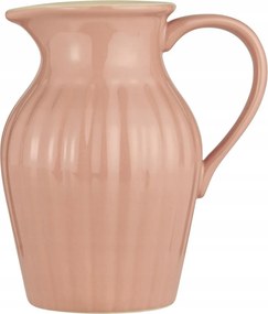 Mynte Coral Almond kancsó Ib Laursen, 1700 ml