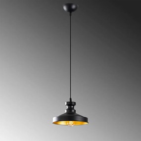 Berceste - 182BLACK-S