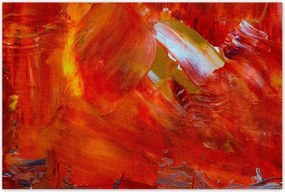 Poszterek 120x80 Absztrakt Sean