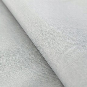 Dekoria Ektorp 2 személyes összecsukható kanapé huzat, Ikea