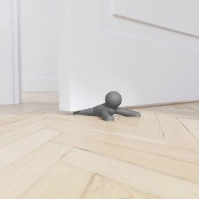 Ajtótámasz Buddy – Umbra