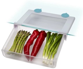 Hűtőszekrény rendszerező FridgeStore – Joseph Joseph
