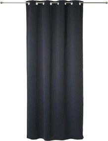 Sötétítő függöny Elegáns Szürke 140x260cm