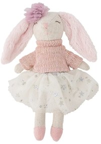 Játékbaba Milly – Bloomingville Mini