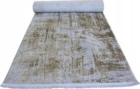 Rövid szálú szőnyeg, Resital Runner, 200 x 290 cm