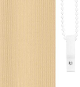 redőny Blackout 45x150 cm szövetszélesség 40,7 cm poliészter