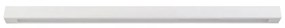 SIGMA LIGHTING 32896 FUTURA Modern Mennyezeti Lámpa Fehér LED IP20