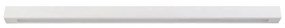 Sigma Lighting FUTURA 32896 Plafonlámpa 18W 3000K 2250LM