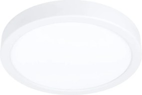 Eglo ARGOLIS 2 900277 mennyezeti lámpa 1x20,5W/LED 3000K 2400LM IP44