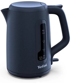 Tefal - Vízforraló MORNING 1,7 l 2400W/230V kék