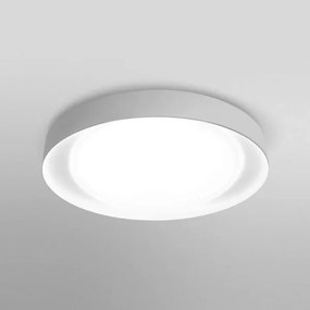 Ledvance - LED Dimmelhető mennyezeti lámpa SMART + EYE LED/32W/230V Wi-Fi