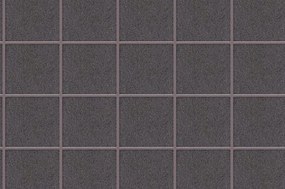 Vinil Csempe Utánzat Tapéta A Nappaliba Divatos