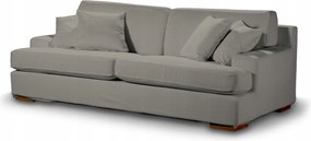 Dekoria Ikea Göteborg kanapé huzat