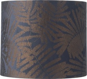 Lámpabúra SH101028-C "C" Méret E27 Foglalathoz