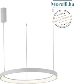 BRAYTRON BH17-01280 BELLA-SLP Modern Led Függesztett Lámpa LED IP20